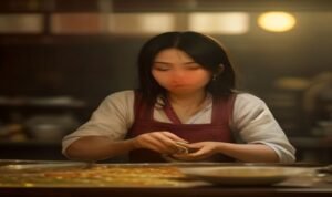 Kuliner Surabaya illustration 908816