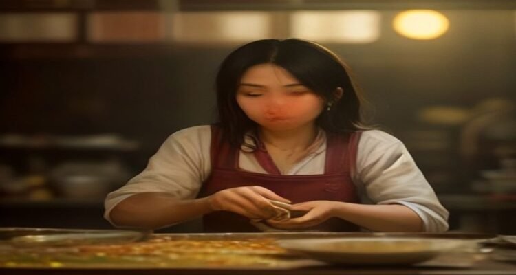Kuliner Surabaya illustration 908816