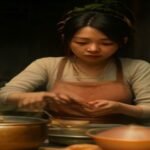 Kuliner Surabaya illustration 944440