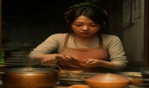 Kuliner Surabaya illustration 944440