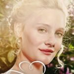 Emma Frost