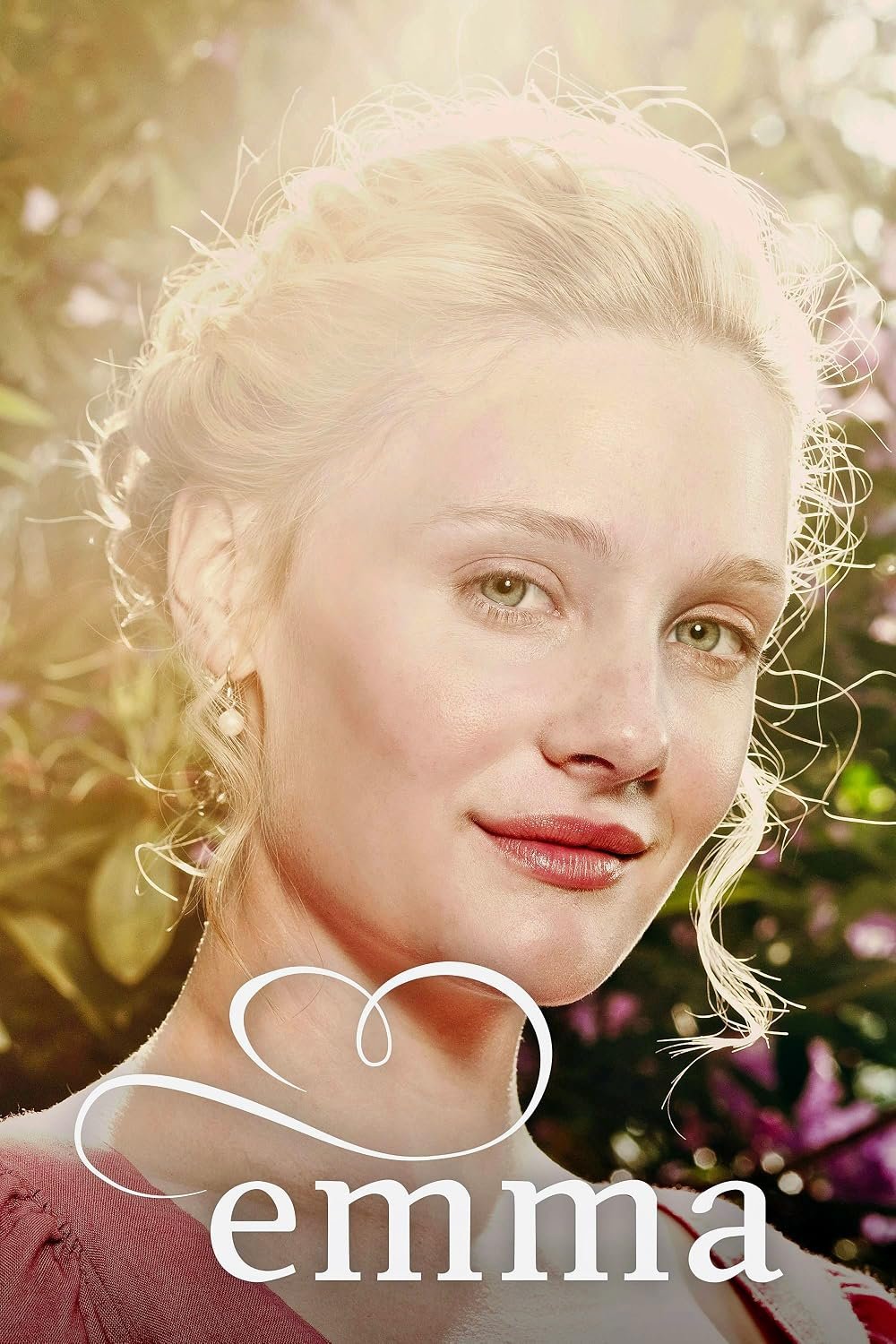 Emma Frost