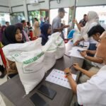 pemkot surabaya