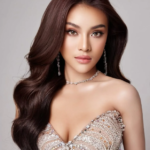 Putri Andriani Juficha
