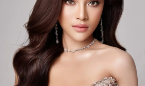 Putri Andriani Juficha