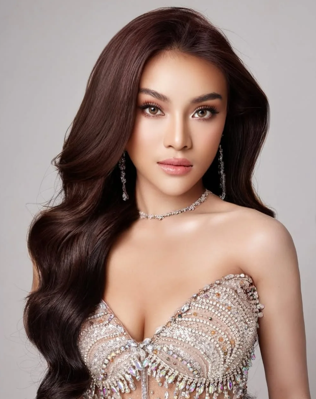 Putri Andriani Juficha