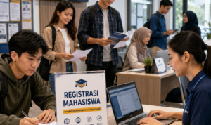 Registrasi Mahasiswa2