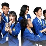 Sekolah Kedinasan