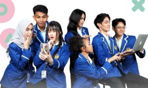 Sekolah Kedinasan