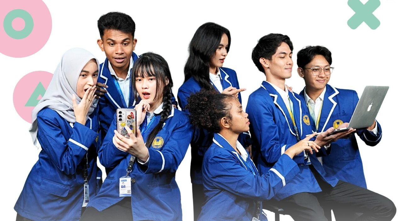 Sekolah Kedinasan