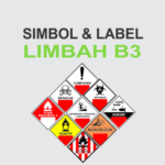 Limbah Medis