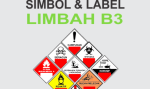 Limbah Medis