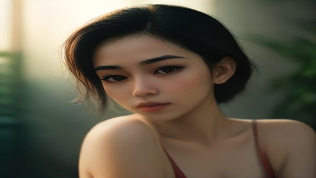 Menyibak Misteri Kawasan Industri Surabaya: Data Eksklusif 2024 1 Pemandangan kota Surabaya dengan gedung pencakar langit, pelabuhan, dan jembatan iconic di senja hari.