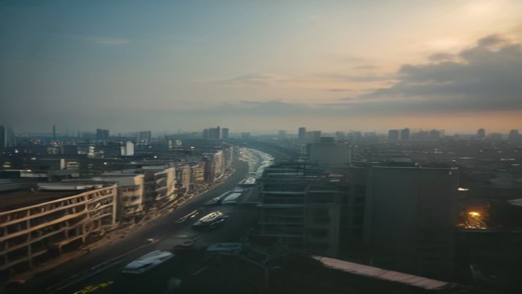 Surabaya