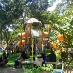 Pemkot Surabaya