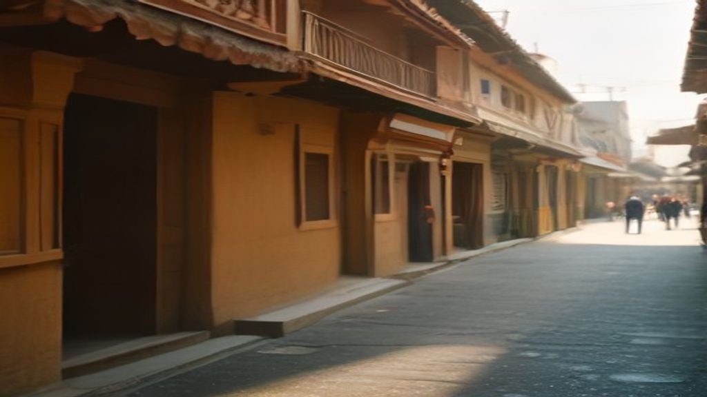 Wisata Surabaya menawarkan keindahan alam dan sejarah kota