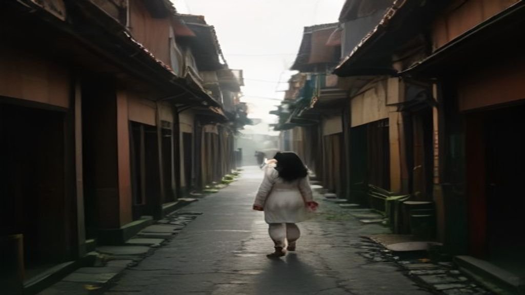 Wisata Surabaya: 5 Destinasi Tersembunyi yang Dipilih Peneliti Budaya 1 Wisata Surabaya