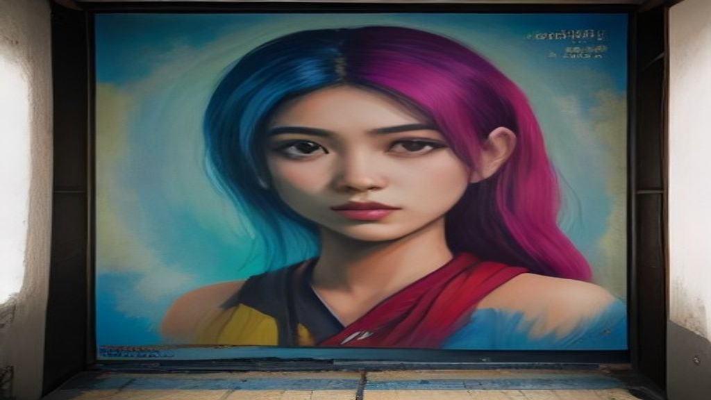 Wisata Surabaya menampilkan keindahan alam dan sejarah kota dengan arsitektur menawan