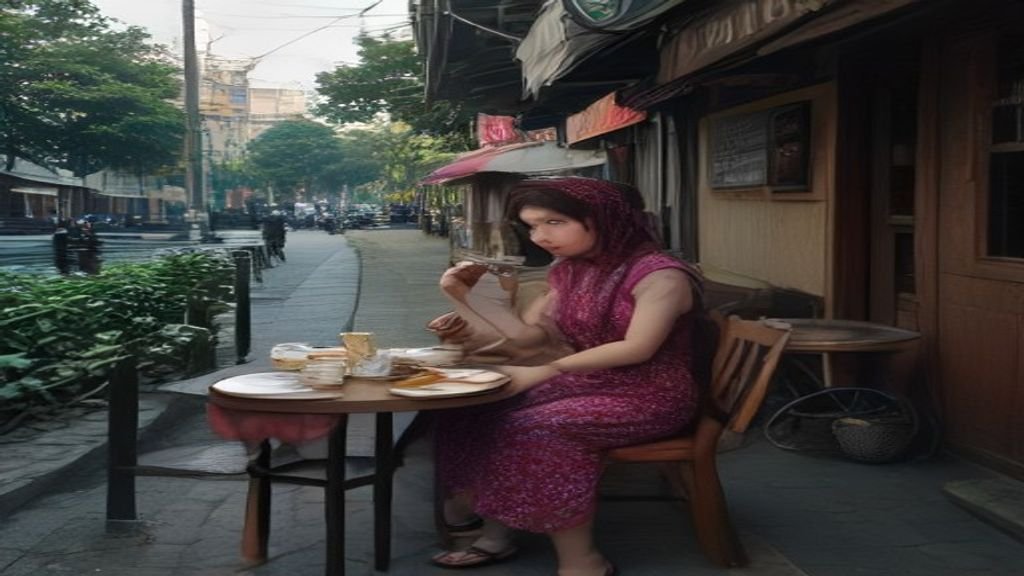 Bandingkan Wisata Surabaya: Taman Hiburan vs Kuliner Lokal, Pilih Lebih Hemat? 1 Monumen Kapal Selam di Surabaya sebagai destinasi wisata unik
