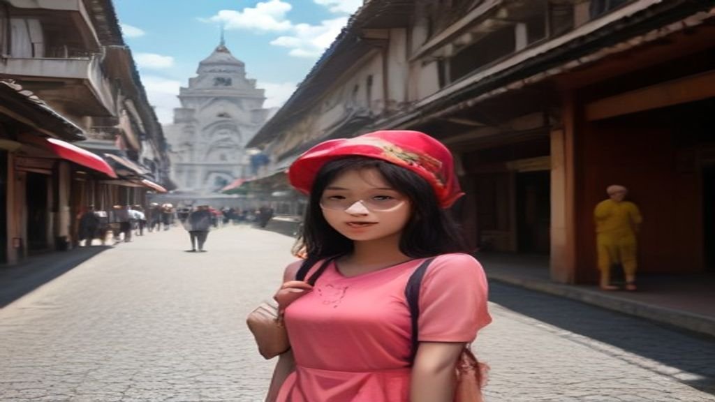 Panduan Praktis Wisata Surabaya: 5 Langkah Liburan Maksimal 1 Jelajahi wisata Surabaya dengan destinasi menarik dan pengalaman tak terlupakan.