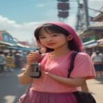 Wisata Surabaya illustration 127414
