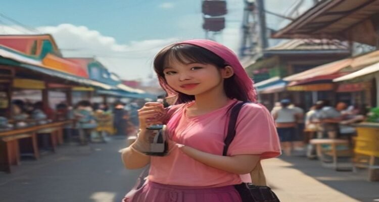 Wisata Surabaya illustration 127414