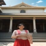 Wisata Surabaya illustration 217524