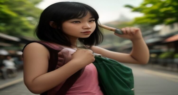 AI Image: Wisata Surabaya illustration Wisata Surabaya illustration 239914