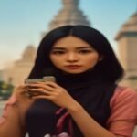 Wisata Surabaya illustration 270612