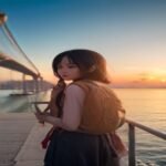 Wisata Surabaya illustration 937330