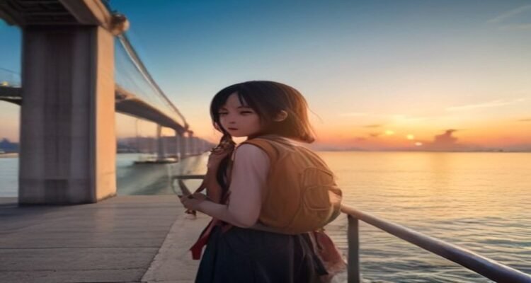 Wisata Surabaya illustration 937330