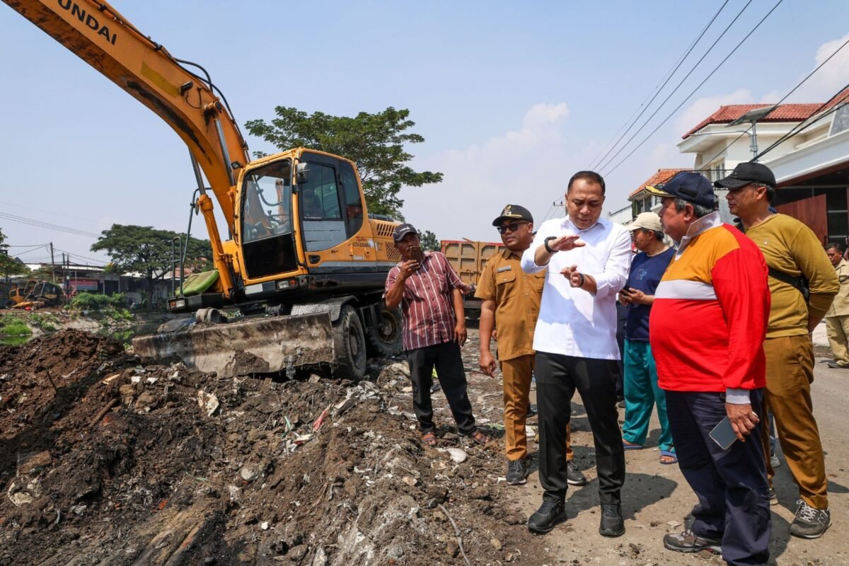 Eri Cahyadi