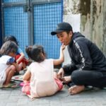 Pemkot Surabaya