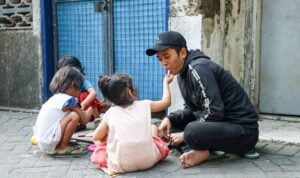 Pemkot Surabaya Pemkot Surabaya