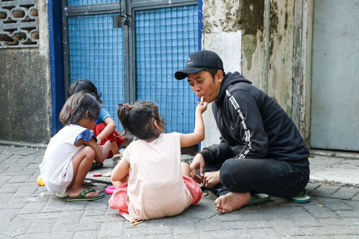 Pemkot Surabaya Pemkot Surabaya