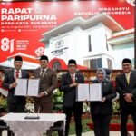 pemkot dprd surabaya