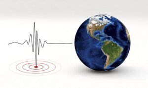 Gempa