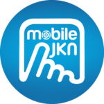JKN