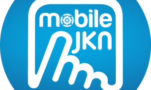 JKN