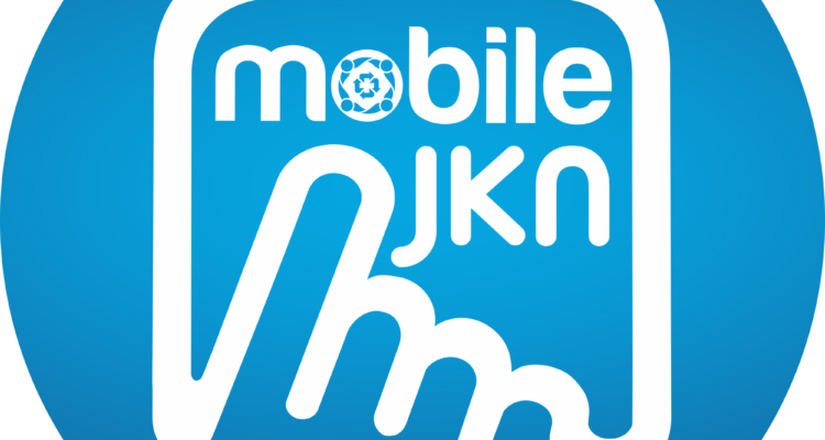 JKN