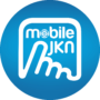 JKN