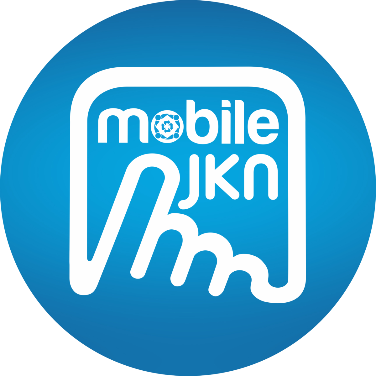 JKN