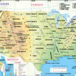 map-of-us.png map of us