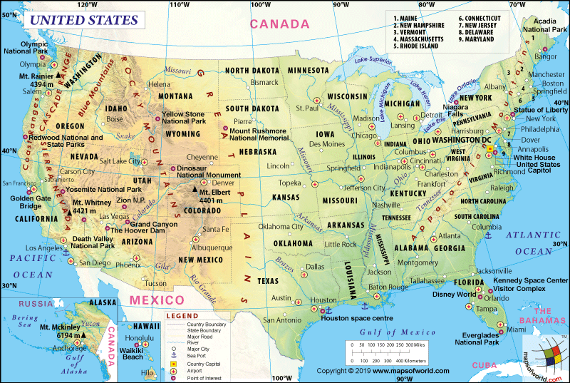 map-of-us.png map of us