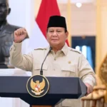 prabowo 6a68cbdbc3022