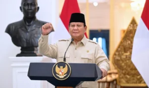 prabowo 6a68cbdbc3022