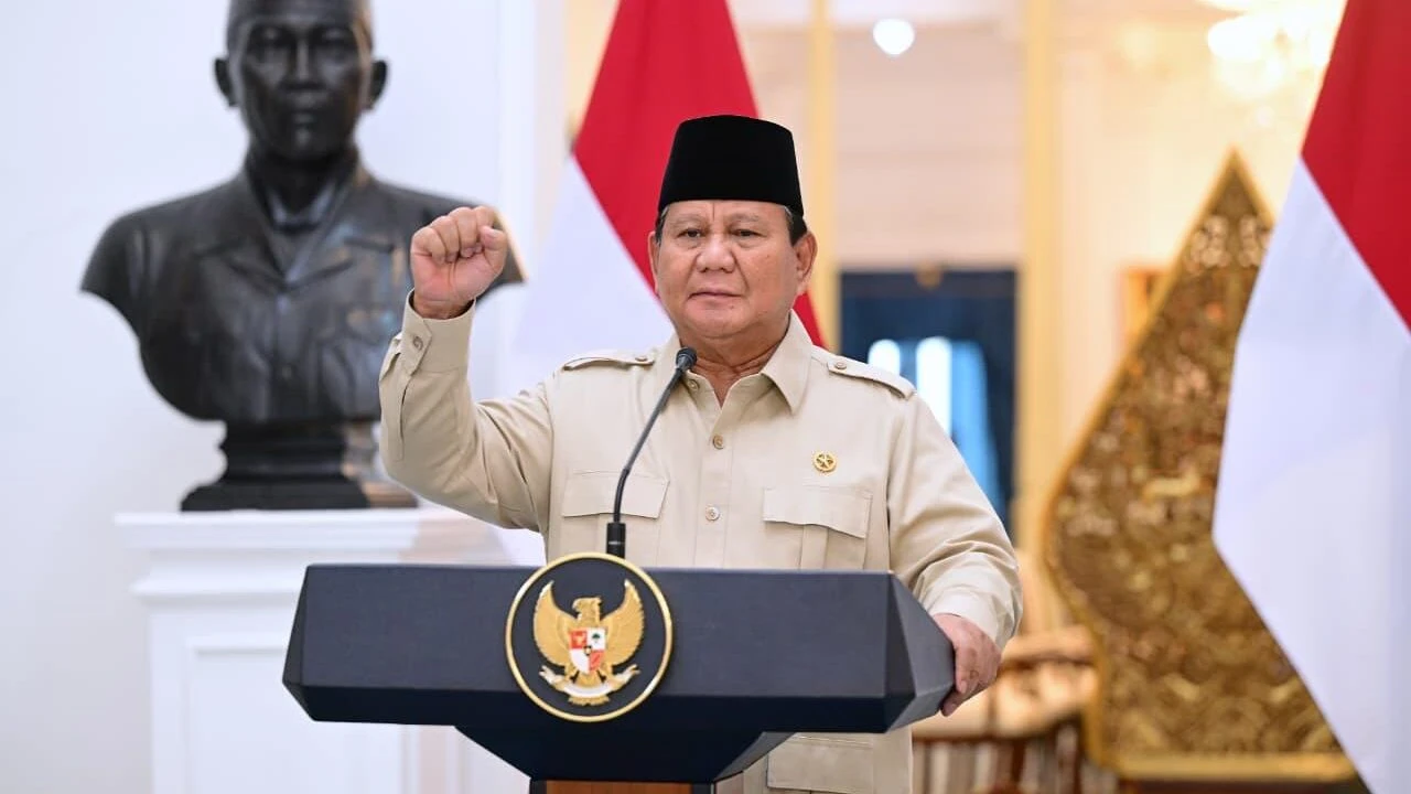 prabowo-6a68cbdbc3022.webp prabowo 6a68cbdbc3022