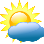 sivvus-weather-symbols-2.png sivvus weather symbols 2