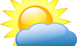 sivvus weather symbols 2