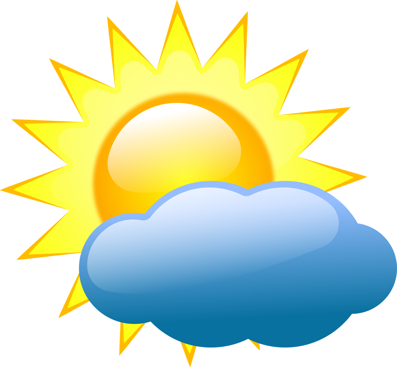 sivvus weather symbols 2